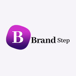 Brandstep Corp